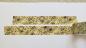 Preview: Washi Tape Blumen